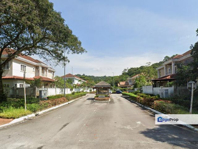 House for sale in PJU 5, Petaling Jaya