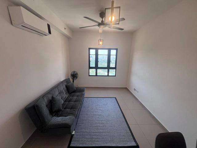 Serviced Residence for rent in Petaling, Damansara Damai