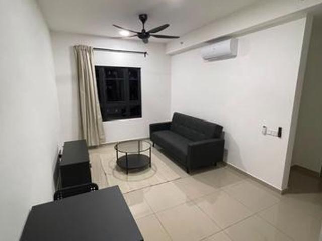 Serviced Residence for rent in Petaling, Damansara Damai