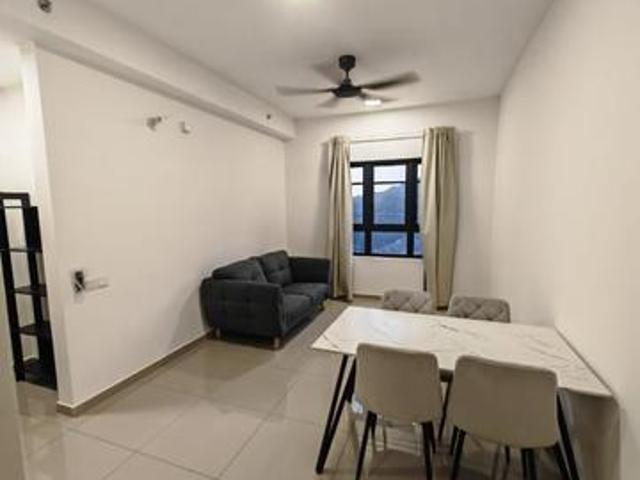 Serviced Residence for rent in Petaling, Damansara Damai