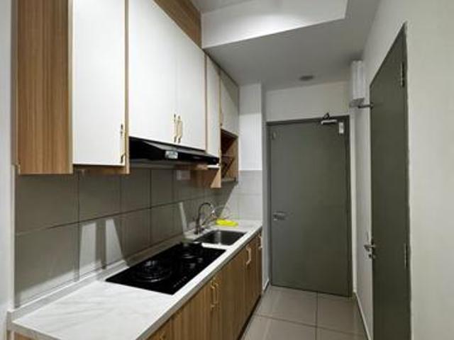 Serviced Residence for rent in Petaling, Damansara Damai