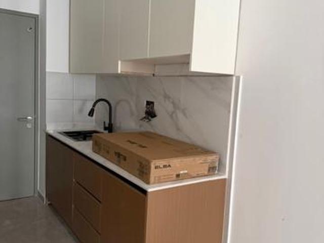 Serviced Residence for rent in Petaling, Damansara Damai
