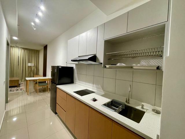 Serviced Residence for rent in Petaling, Damansara Damai