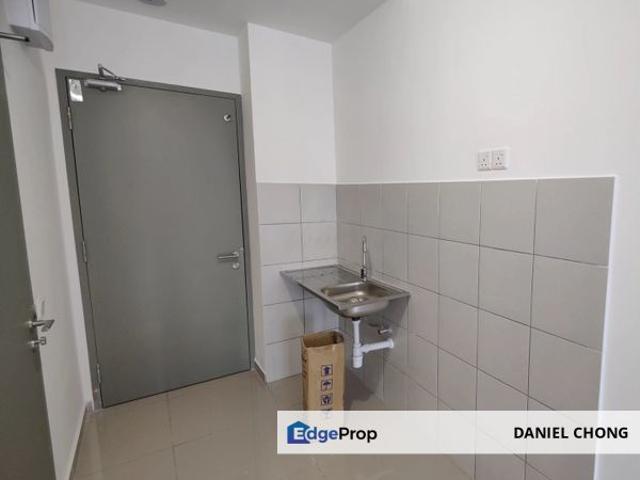 Condominium for sale in Petaling, Damansara Damai