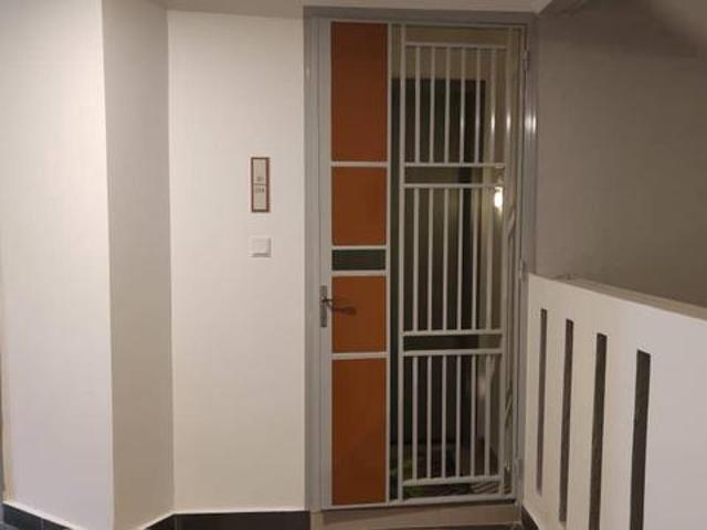 Serviced Residence for rent in Petaling, Damansara Damai