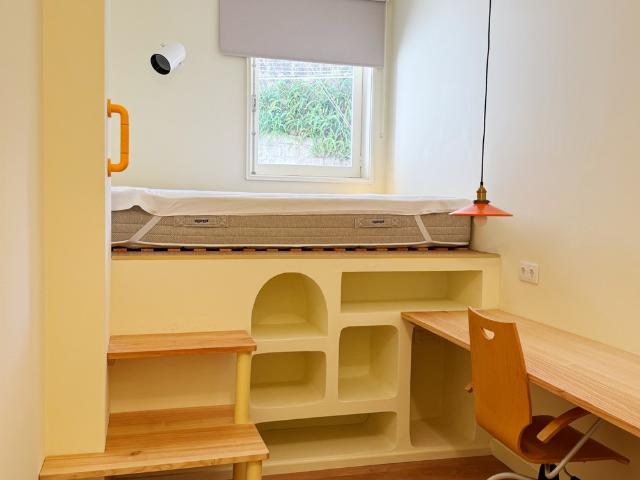 Quarto alugar em Porto, Cedofeita