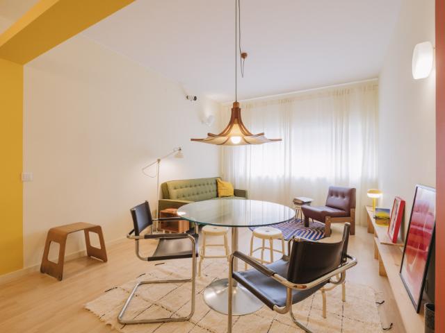 Quarto alugar em Porto, Cedofeita