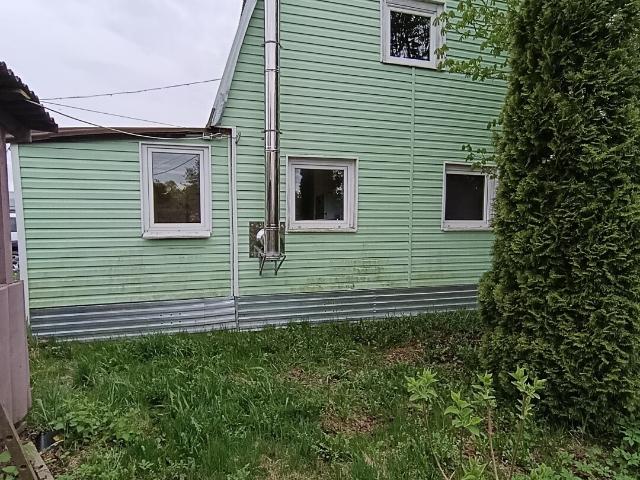 Квартира продажа в Кабардино-Балкарская Республика