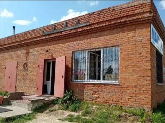 Квартира продажа в Кабардино-Балкарская Республика