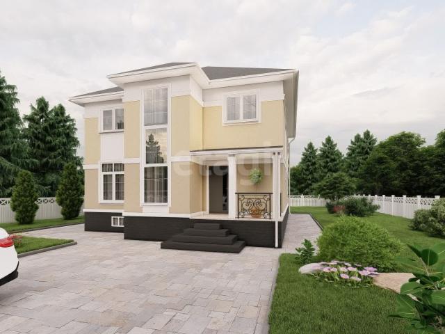 Квартира продажа в Дзержинский район, Калужская Обл