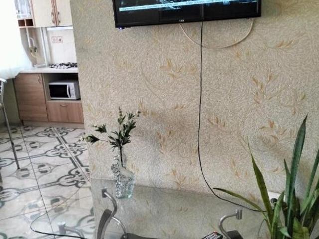 Квартира аренда в Николаеве