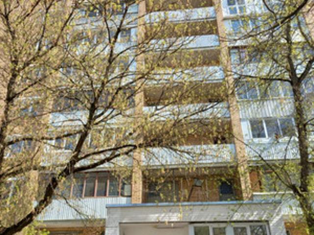 Квартира продажа в Москва