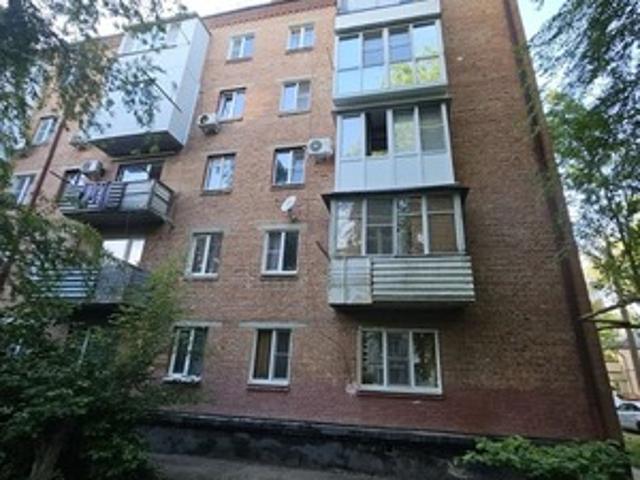 Квартира продажа в Армавир, Краснодарский Край