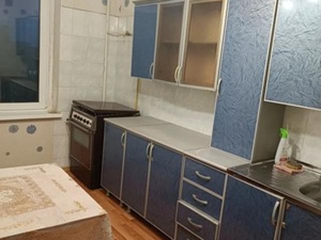 Квартира продажа в Армавир, Краснодарский Край