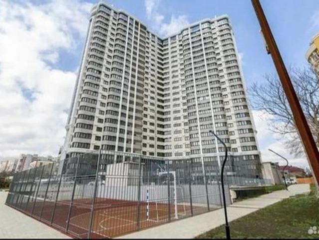 Квартира продажа в Западный округ, Краснодар