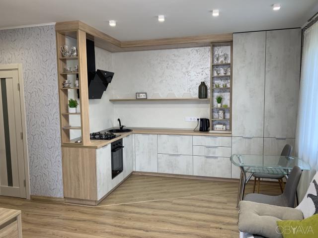 Квартира аренда в Полтавской области