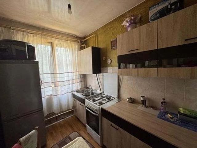 Квартира аренда в Краснодарский Край