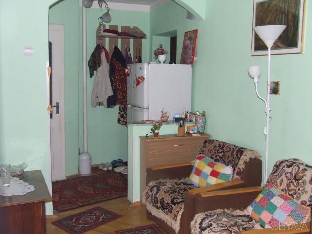 Квартира аренда в Ужгороде
