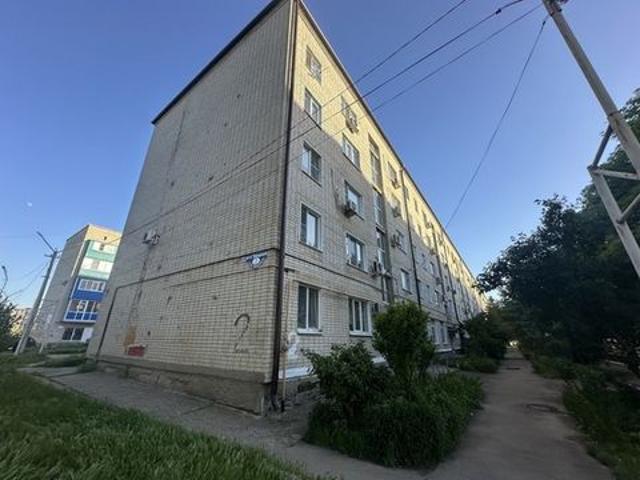 Квартира продажа в Гулькевичи, Краснодарский Край