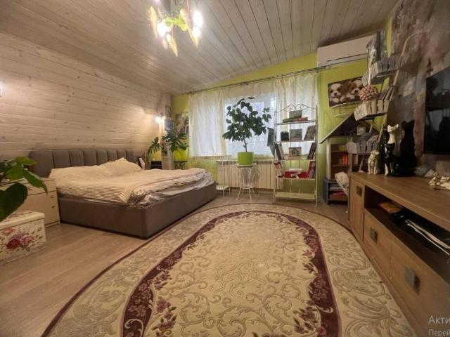 Дом продажа в Великодолинском, Днепропетровской области