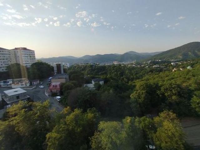 Квартира продажа в Туапсе, Краснодарский Край
