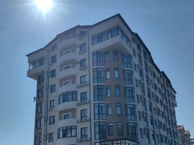 Квартира продажа в Магилат, Геленджик