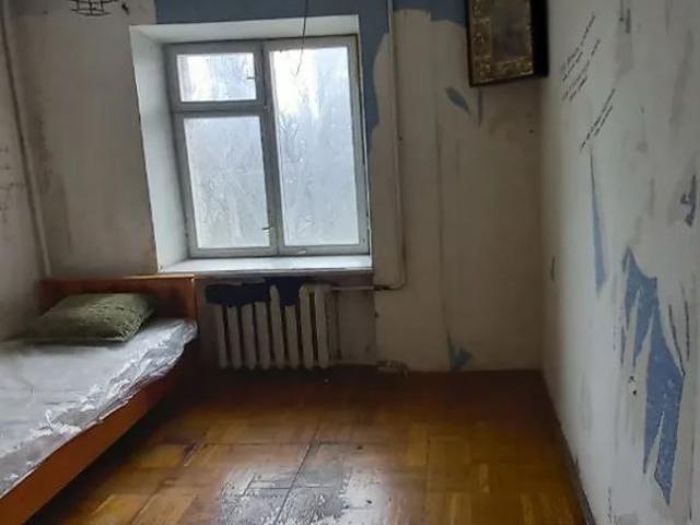 Квартира продажа в Великодолинском, Днепропетровской области