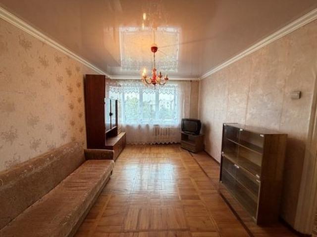 Квартира продажа в Кавказский Р-н, Краснодарский Край