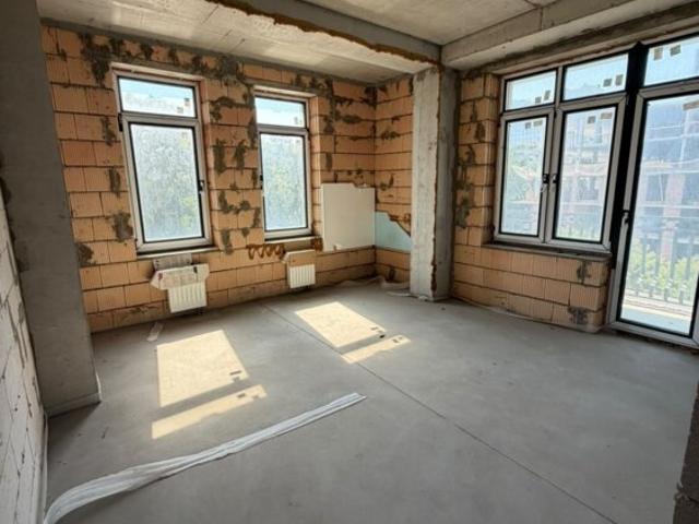 Квартира продажа в Великодолинском, Днепропетровской области