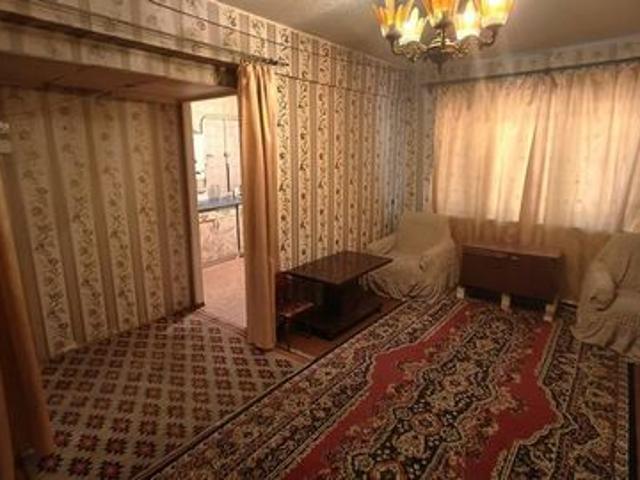 Квартира продажа в Кавказский Р-н, Краснодарский Край