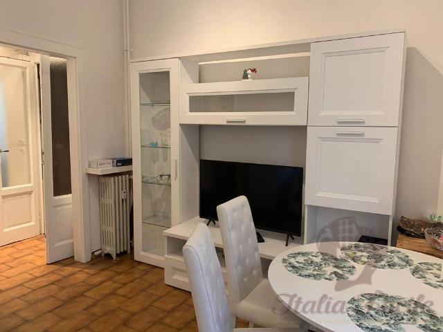 Appartamento in affitto a Zona Omogenea Milano Nord, Sesto San Giovanni