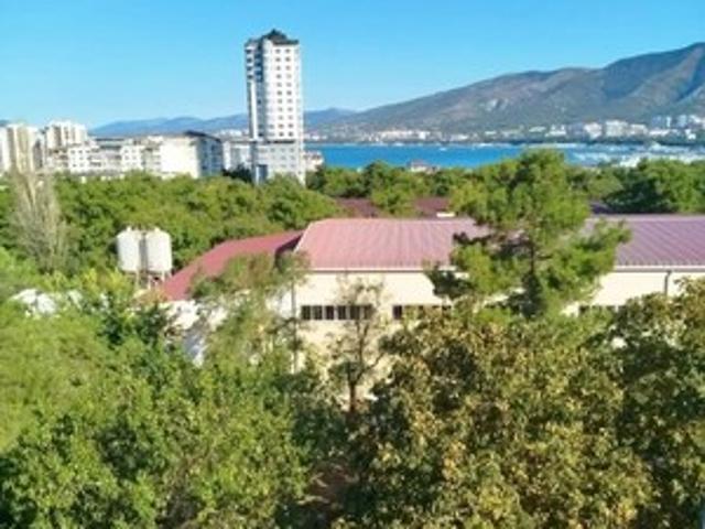 Квартира продажа в Геленджик, Краснодарский Край