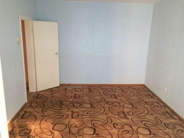 Квартира продажа в Кавказский Р-н, Краснодарский Край
