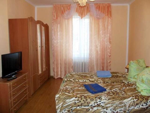 Квартира аренда в Львовская, Трускавце