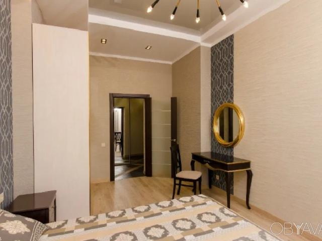 Квартира аренда в Великодолинском, Днепропетровской области