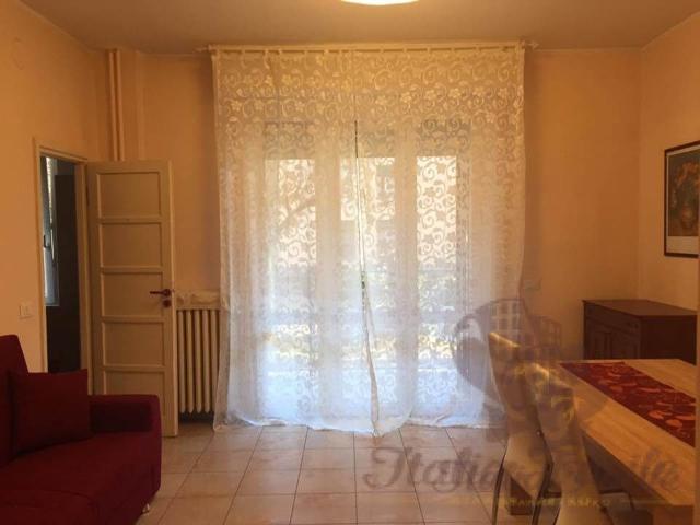 Appartamento in affitto a Municipio 8 di Milano, Milano