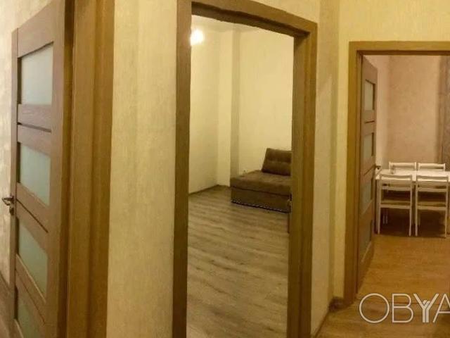 Квартира аренда в Великодолинском, Днепропетровской области