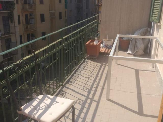 Appartamento in affitto a Municipio 2, Milano