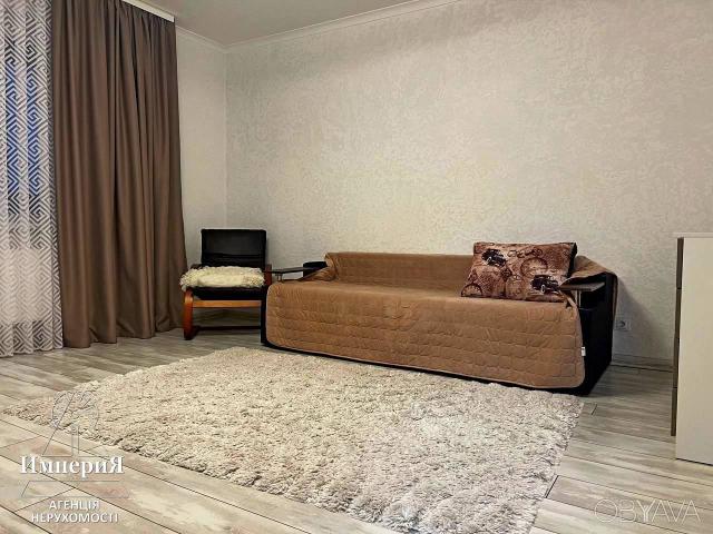 Квартира аренда в Фурсах, Винницкой области
