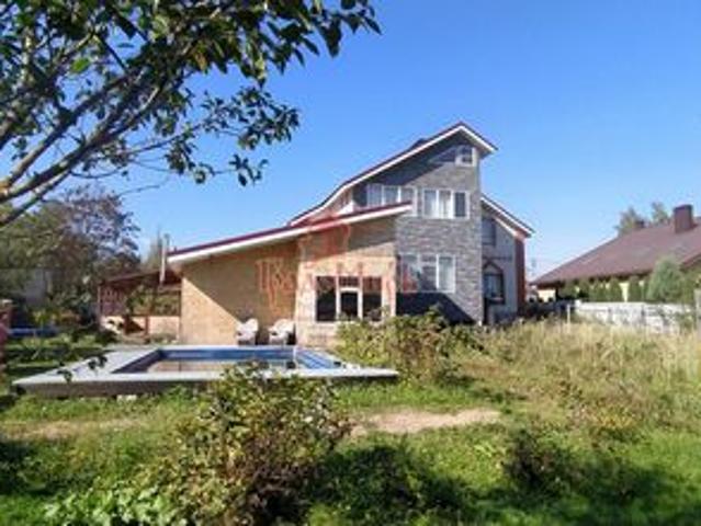 Квартира продажа в Владимирская область