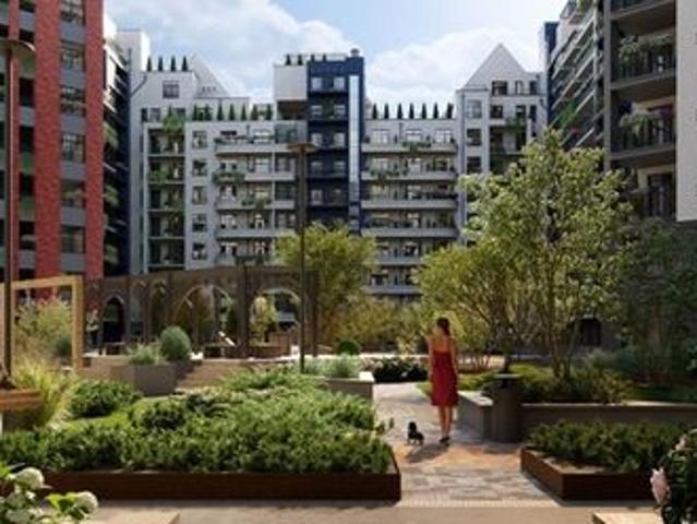 Квартира продажа в Калининград, Калининградская область
