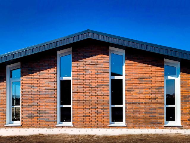 Квартира продажа в Новосибирская область