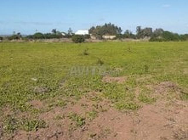 Propriété vente à El Ma, Gharb-Chrarda-Beni Hssen