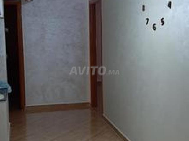 Maison vente à Selouane