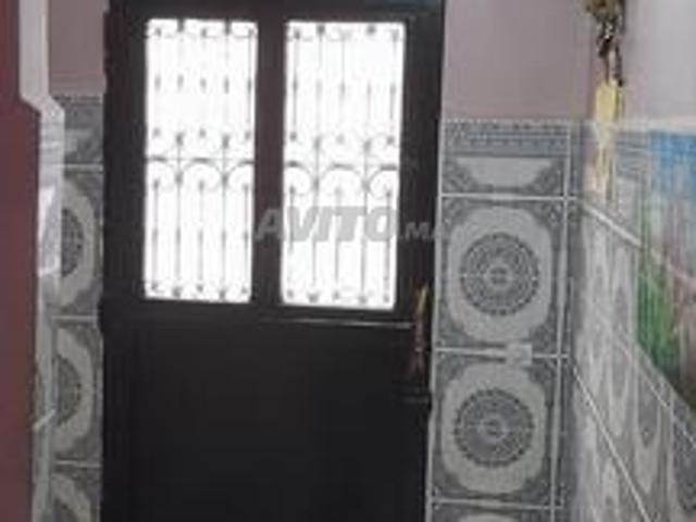Maison vente à Al Haouz, L'Oriental