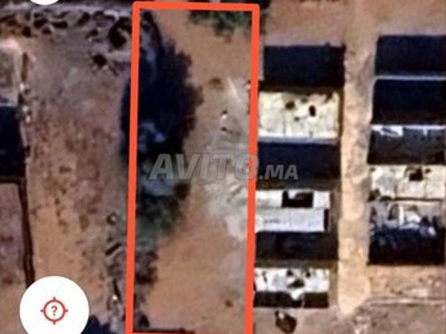Propriété vente à Biougra, Oued ed Dahab-Lagouira