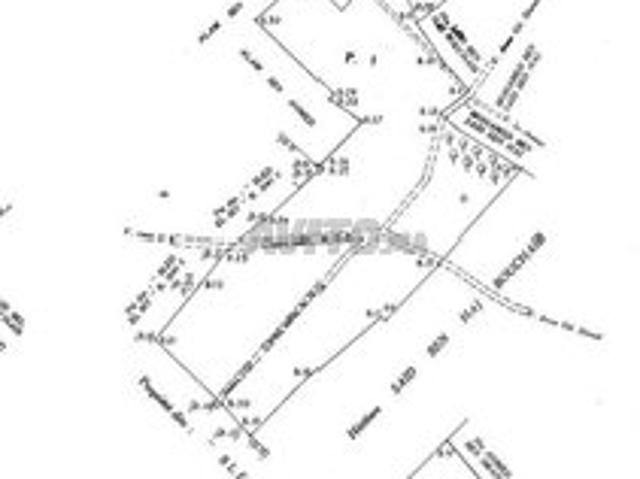 Propriété vente à El Ma, Gharb-Chrarda-Beni Hssen