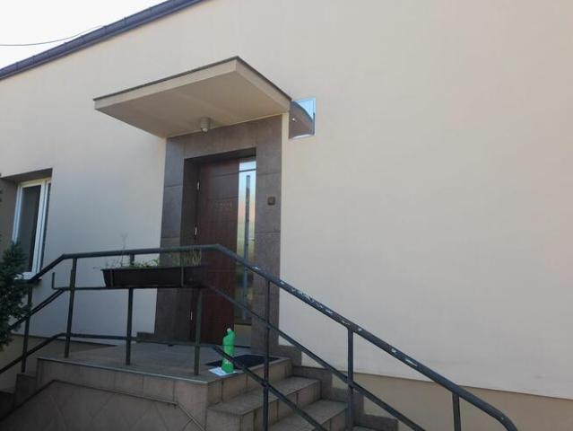 Dom na sprzedaż w Wołomin, Mazowieckie