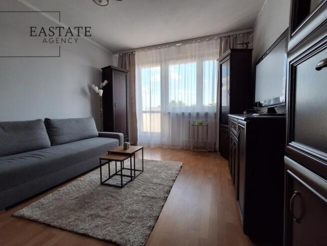Mieszkanie do wynajęcia w Katowice, Śląskie