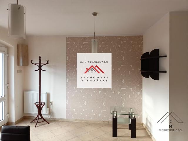 Mieszkanie na sprzedaż w Lubawa, Warmińsko-mazurskie